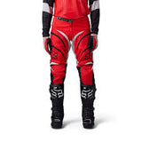 FOX- Men's 180 GOAT Strafer Pant