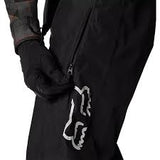FOX- Ranger Drive Overpant