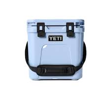 YETI - Roadie Hard Cooler