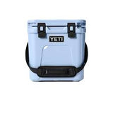 YETI - Roadie Hard Cooler
