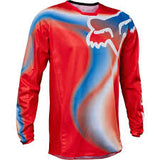 FOX- Men's 180 Toxsyk Jersey