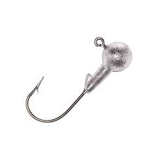 NXS- Jig Head Hook