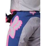 FOX- Women's Flexair Efekt Pant
