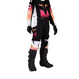FOX- Youth Girls 180 Flora Pant