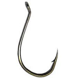 KAMAKAZI- Octopus Carbon Hooks