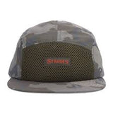 Simms- Flyweight Mesh Cap