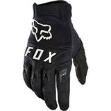 FOX- Men's Dirtpaw Dirt Bike Glove