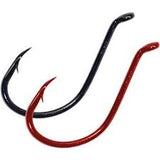Owner- SSW with Cutting Point Hook