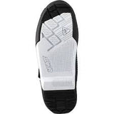 LEATT- Youth 3.5 Boots