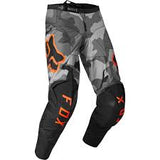 FOX- Men's 180 Bnkr Pant