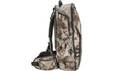 Ten Point- Halo Crossbow Backpack
