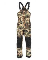 Simms- Men's CX Fishing Bib