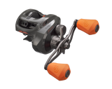 13 Fishing- Concept Z2 Slide Baitcasting Reel