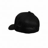 RAXFIN- Fish Fitted Hat