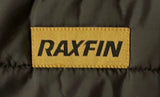 RAXFIN- Men's Vest