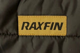 RAXFIN- Women's Vest