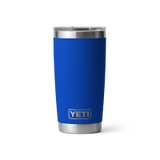 YETI - Rambler Tumbler With MagSlider Lid