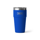 YETI - Rambler Stackable Cup with MagSlider Lid