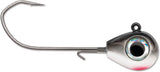 VMC- Pro Series Sleek Jig