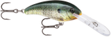 Rapala- Shad Dancer Crankbait