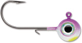 VMC- Pro Series Neon Moon Eye Jig