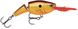Rapala- Jointed Shad Rap Crankbait