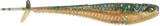 Rapala- CrushCity "Mooch Minnow" Bait