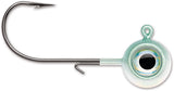VMC- Pro Series Neon Moon Eye Jig