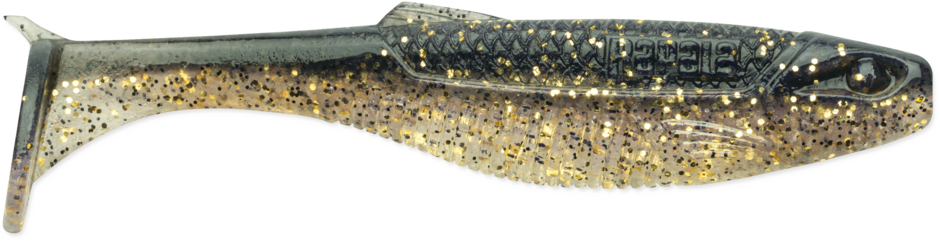 Rapala- CrushCity "The Mayor" Bait