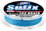 Suffix- 832 Braided Ice Line