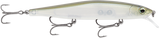 Rapala- Precision Xtreme Mavrik 110 Jerkbait