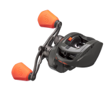13 Fishing- Concept Z2 Slide Baitcasting Reel