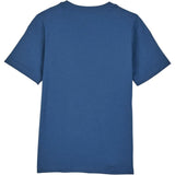 FOX- Youth Absolute Tee