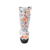 Bogs- Women's Rainboot