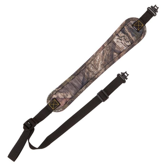 Allen Company - High Country UltraLite Sling