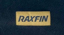 RAXFIN- Youth Quarter Snap Polar Sweater