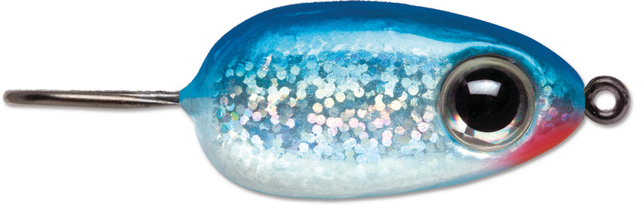VMC- Pro Series Tear Drop Jig