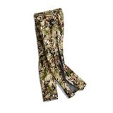 Sitka- Women's Cloudburst Pant