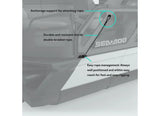 Sea-Doo- Switch Pontoon Speed Tie