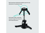 Sea-Doo- LinQ Retractable Ski Pylon