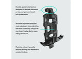 Sea-Doo- Switch Pontoon Wakeboard Holder