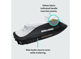 Sea-Doo- GTX S, GTX Limited, RXT, and RXT-X PWC Cover