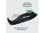 Sea-Doo- RXP-X and GTR-X PWC Cover