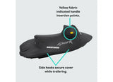 Sea-Doo- Spark 3 Seater PWC Cover