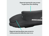 Sea-Doo- Spark 3 Seater PWC Cover