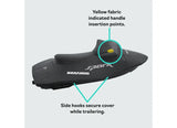 Sea-Doo- Spark 2 Person PWC Cover