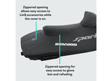 Sea-Doo- Spark 2 Person PWC Cover