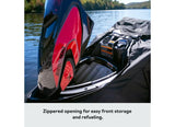 Sea-Doo- GTI, GTI SE, GTR, GTR-X, and Wake Pro PWC Cover