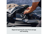 Sea-Doo- Wake Pro, GTX, RXT, and RXT-X PWC Cover