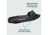 Sea-Doo- Explorer PRo PWC Cover